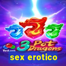 sex erotico